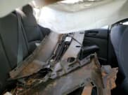 ✅ 2024 Nissan Altima S • VIN: 1N4BL4BV8RN373423 • Lot: 70753745. Listed on Copart with Not provided. Free auction sales archive from the USA and detailed vehicle history report at DreamBid. Image 10.