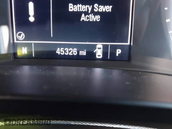 2024 Chevrolet Malibu LT с VIN 1G1ZD5STXRF133528, выставлен на аукционе IAAI как лот 43571645 с пробегом 45 326 миль миль и . История ставок и продаж доступна на DreamBid. Изображение 15.