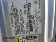 ✅ 2016 Ford Mustang EcoBoost • VIN: 1FA6P8TH8G5280808 • Lot: 88363015. Listed on Copart with 148,824 mi. Free auction sales archive from the USA and detailed vehicle history report at DreamBid. Image 12.