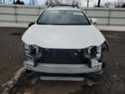 ✅ 2023 Lexus NX 350h • VIN: JTJAKCEZXP5006616 • Lot: 44366715. Wystawiony na Copart z przebiegiem 16 147 mil. Bezpłatny archiwum sprzedaży aukcyjnych z USA i szczegółowy raport historii pojazdu na DreamBid. Zdjęcie 5.