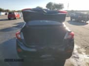 ✅ 2016 Chevrolet Cruze LS • VIN: 1G1BB5SM8G7300282 • Lot: 91427935. Listed on Copart with 62,524 mi. Free auction sales archive from the USA and detailed vehicle history report at DreamBid. Image 6.