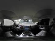 ✅ 2018 Chevrolet Silverado 1500 LTZ • VIN: 1GCVKSEJ7JZ168860 • Лот: 58540265. Опубликован ранее на Copart с пробегом 88 563 миль. Бесплатный доступ к архиву аукционных продаж из США и подробный отчёт об истории автомобиля на DreamBid. Изображение 15.