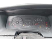 ✅ 2010 Ford Police Interceptor • VIN: 2FABP7BV1AX123420 • Лот: 41806513. Опубликован ранее на IAAI с пробегом Не указан. Бесплатный доступ к архиву аукционных продаж из США и подробный отчёт об истории автомобиля на DreamBid. Изображение 7.