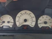 ✅ 2000 Mercedes-Benz C 230 Kompressor • VIN: WDBHA24G4YA838524 • Lot: 41582117. Wystawiony na IAAI z przebiegiem Nie podano. Bezpłatny archiwum sprzedaży aukcyjnych z USA i szczegółowy raport historii pojazdu na DreamBid. Zdjęcie 7.