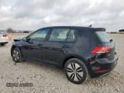 ✅ 2019 Volkswagen Golf SE • VIN: WVWKR7AU2KW910371 • Lot: 64973615. Wystawiony na Copart z przebiegiem 67 295 mil. Bezpłatny archiwum sprzedaży aukcyjnych z USA i szczegółowy raport historii pojazdu na DreamBid. Zdjęcie 2.