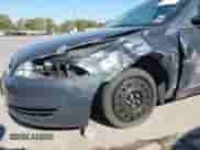 2008 Chevrolet Impala LS z VIN 2G1WB58K681312792, wystawiony jako IAAI lot #43605982 z przebiegiem 121 749 mil mil oraz . Historia ofert i sprzedaży dostępna na DreamBid. Obrazek 6.