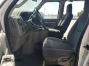 ✅ 2012 Ford Econoline Passenger XL • VIN: 1FBNE3BL4CDA25811 • Lot: 69071545. Listed on Copart with 227,346 mi. Free auction sales archive from the USA and detailed vehicle history report at DreamBid. Image 7.