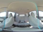 ✅ 2012 GMC Acadia SL • VIN: 1GKKRNED1CJ248414 • Lot: 69851505. Listed on Copart with 115,184 mi. Free auction sales archive from the USA and detailed vehicle history report at DreamBid. Image 15.