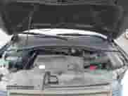 2003 Honda Pilot LX with VIN 2HKYF18173H544653, listed as a IAAI auction lot 42687162 with 258,132 mi miles and . Bid and sale history available at DreamBid. Image 10.