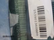 ✅ 1992 Cadillac Fleetwood • VIN: 1G6CB53B8N4240045 • Lot: 71166785. Listed on Copart with 155,465 mi. Free auction sales archive from the USA and detailed vehicle history report at DreamBid. Image 13.