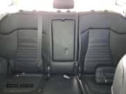 ✅ 2023 Kia Sportage SX-Prestige • VIN: 5XYK5CAF2PG011164 • Лот: 83987115. Опубликован ранее на Copart с пробегом 44 943 миль. Бесплатный доступ к архиву аукционных продаж из США и подробный отчёт об истории автомобиля на DreamBid. Изображение 10.