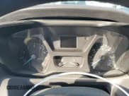 ✅ 2019 Ford Transit Cargo • VIN: 1FTYE2YM1KKB15026 • Lot: 51894085. Listed on Copart with Not provided. Free auction sales archive from the USA and detailed vehicle history report at DreamBid. Image 9.