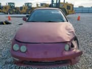 ✅ 2001 Acura Integra LS • VIN: JH4DC44531S001153 • Lot: 70934075. Listed on Copart with 170,061 mi. Free auction sales archive from the USA and detailed vehicle history report at DreamBid. Image 5.