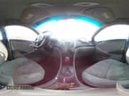 ✅ 2016 Hyundai Accent SE • VIN: KMHCT4AE3GU002295 • Lot: 53449375. Listed on Copart with Not provided. Free auction sales archive from the USA and detailed vehicle history report at DreamBid. Image 12.