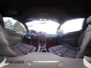 ✅ 2012 Volkswagen Golf GTI w/Conv & Sunroof • VIN: WVWEV7AJ9CW292286 • Lot: 41478359. Listed on IAAI with 153,000 mi. Free auction sales archive from the USA and detailed vehicle history report at DreamBid. Image 18.