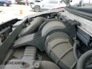 ✅ 2009 Ford Econoline Cargo Commercial • VIN: 1FTNE24W09DA34138 • Lot: 42778662. Listed on IAAI with 101,213 mi. Free auction sales archive from the USA and detailed vehicle history report at DreamBid. Image 16.