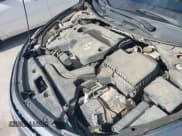 ✅ 2015 Nissan Altima S • VIN: 1N4AL3AP6FN389771 • Лот: 43688488. Опубликован ранее на IAAI с пробегом 181 325 миль. Бесплатный доступ к архиву аукционных продаж из США и подробный отчёт об истории автомобиля на DreamBid. Изображение 10.