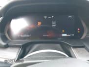 ✅ 2023 Jeep Grand Cherokee Limited • VIN: 1C4RJKBG8P8813253 • Lot: 43277138. Listed on IAAI with 55,551 mi. Free auction sales archive from the USA and detailed vehicle history report at DreamBid. Image 7.