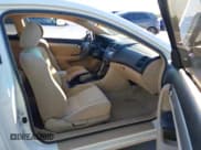 ✅ 2005 Honda Accord LX SE • VIN: 1HGCM72545A021973 • Лот: 43602544. Опубликован ранее на IAAI с пробегом 177 240 миль. Бесплатный доступ к архиву аукционных продаж из США и подробный отчёт об истории автомобиля на DreamBid. Изображение 5.