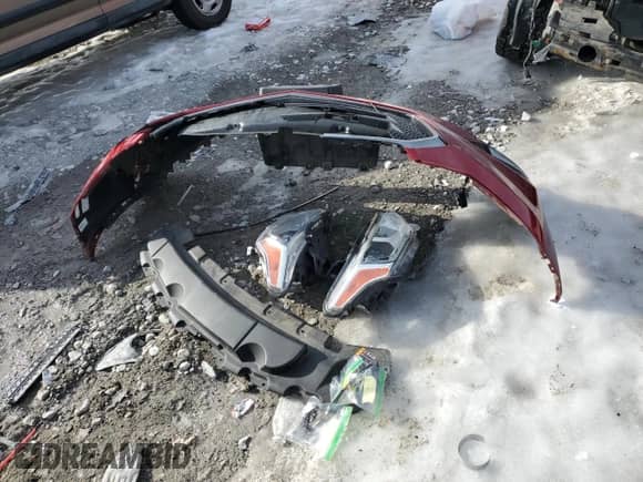 2018 Chevrolet Traverse RS с VIN 1GNERJKX0JJ169613, выставлен на аукционе Copart как лот 88302175 с пробегом 99 975 миль миль и Списание • Salvage title. История ставок и продаж доступна на DreamBid. Изображение 15.