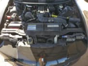 ✅ 1997 Chevrolet Camaro Z28 • VIN: 2G1FP32P7V2138764 • Лот: 78994824. Опубликован ранее на Copart с пробегом 30 542 миль. Бесплатный доступ к архиву аукционных продаж из США и подробный отчёт об истории автомобиля на DreamBid. Изображение 11.