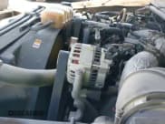 ✅ 2000 Ford F-250 XL • VIN: 1FTNW20F6YED97877 • Lot: 42864486. Listed on IAAI with 487,008 mi. Free auction sales archive from the USA and detailed vehicle history report at DreamBid. Image 19.