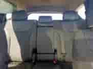 2019 Hyundai Santa Fe SEL Plus z VIN 5NMS33AD8KH064017, wystawiony jako Copart lot #81822165 z przebiegiem 70 412 mil mil oraz Szkoda całkowita • Salvage title. Historia ofert i sprzedaży dostępna na DreamBid. Obrazek 10.