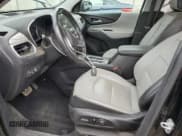 ✅ 2019 Chevrolet Equinox Premier • VIN: 3GNAXREU8KL386678 • Лот: 68670565. Опубликован ранее на Copart с пробегом 48 169 миль. Бесплатный доступ к архиву аукционных продаж из США и подробный отчёт об истории автомобиля на DreamBid. Изображение 7.