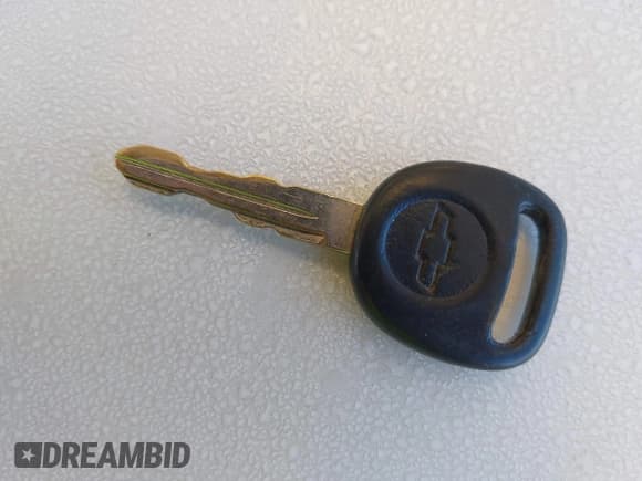 ✅ 1999 Chevrolet S-10 • VIN: 1GCCS1440X8185754 • Лот: 42043198. Опубликован ранее на IAAI с пробегом 104 139 миль. Бесплатный доступ к архиву аукционных продаж из США и подробный отчёт об истории автомобиля на DreamBid. Изображение 11.