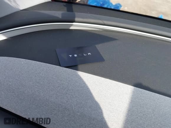 ✅ 2024 Tesla Model 3 • VIN: 5YJ3E1EA4RF858852 • Lot: 41879525. Wystawiony na IAAI z przebiegiem 7 617 mil. Bezpłatny archiwum sprzedaży aukcyjnych z USA i szczegółowy raport historii pojazdu na DreamBid. Zdjęcie 11.