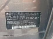 ✅ 2011 BMW X5 35i • VIN: 5UXZV4C54BL409819 • Lot: 96222655. Wystawiony na Copart z przebiegiem 171 885 mil. Bezpłatny archiwum sprzedaży aukcyjnych z USA i szczegółowy raport historii pojazdu na DreamBid. Zdjęcie 13.