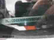 2021 Dodge Challenger SRT Hellcat with VIN 2C3CDZC99MH680244, listed as a Copart auction lot 56312265 with 30,057 mi miles and Salvage title. Bid and sale history available at DreamBid. Image 12.