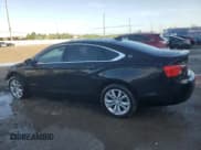 ✅ 2016 Chevrolet Impala LT • VIN: 2G1115S3XG9158134 • Лот: 69700364. Опубликован ранее на Copart с пробегом 157 706 миль. Бесплатный доступ к архиву аукционных продаж из США и подробный отчёт об истории автомобиля на DreamBid. Изображение 2.