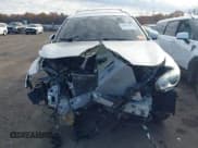 ✅ 2015 Infiniti QX60 • VIN: 5N1AL0MM0FC506245 • Lot: 43683560. Wystawiony na IAAI z przebiegiem 136 879 mil. Bezpłatny archiwum sprzedaży aukcyjnych z USA i szczegółowy raport historii pojazdu na DreamBid. Zdjęcie 6.