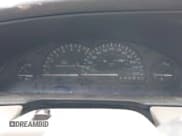 ✅ 1997 Chrysler LHS • VIN: 2C3HC56FXVH592484 • Lot: 41667403. Listed on IAAI with 139,051 mi. Free auction sales archive from the USA and detailed vehicle history report at DreamBid. Image 7.