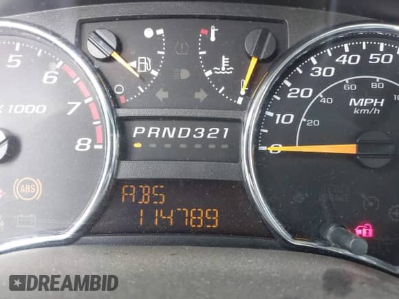 2008 Chevrolet Colorado 1LT z VIN 1GCCS19E088167922, wystawiony jako IAAI lot #42595949 z przebiegiem 114 789 mil mil oraz . Historia ofert i sprzedaży dostępna na DreamBid. Obrazek 15.