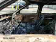 2022 Ford Explorer Limited z VIN 1FMSK8FHXNGB06545, wystawiony jako Copart lot #66607875 z przebiegiem Nie podano mil oraz Nie do naprawy • Non repairable. Historia ofert i sprzedaży dostępna na DreamBid. Obrazek 7.