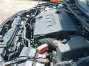 ✅ 2010 Toyota Corolla • VIN: JTDBU4EE0AJ075642 • Lot: 42797934. Listed on IAAI with 253,353 mi. Free auction sales archive from the USA and detailed vehicle history report at DreamBid. Image 13.