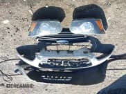 ✅ 2017 Ford Transit • VIN: 1FTYR2CG5HKA20029 • Lot: 43415861. Listed on IAAI with 294,385 mi. Free auction sales archive from the USA and detailed vehicle history report at DreamBid. Image 12.