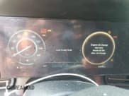 ✅ 2023 Hyundai Elantra N Line • VIN: KMHLR4AFXPU540547 • Lot: 71373055. Listed on Copart with 43,044 mi. Free auction sales archive from the USA and detailed vehicle history report at DreamBid. Image 9.