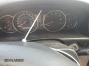 ✅ 2003 Toyota Land Cruiser • VIN: JTEHT05J532038016 • Лот: 74527774. Опубликован ранее на Copart с пробегом Не указан. Бесплатный доступ к архиву аукционных продаж из США и подробный отчёт об истории автомобиля на DreamBid. Изображение 9.