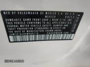 ✅ 2014 Volkswagen Jetta • VIN: 3VW1K7AJ4EM369718 • Lot: 91092145. Listed on Copart with 167,560 mi. Free auction sales archive from the USA and detailed vehicle history report at DreamBid. Image 12.