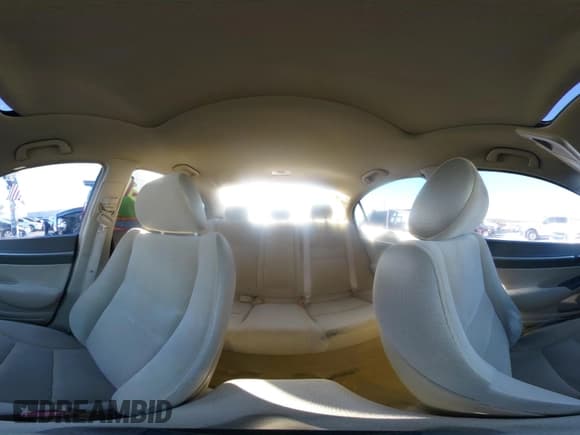 ✅ 2006 Honda Civic EX • VIN: 1HGFA16866L002015 • Lot: 43513469. Listed on IAAI with 160,554 mi. Free auction sales archive from the USA and detailed vehicle history report at DreamBid. Image 18.