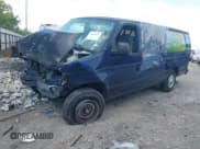✅ 2006 Ford Econoline Passenger XL • VIN: 1FBSS31L86DA38000 • Lot: 43034413. Wystawiony na IAAI z przebiegiem 101 193 mil. Bezpłatny archiwum sprzedaży aukcyjnych z USA i szczegółowy raport historii pojazdu na DreamBid. Zdjęcie 2.