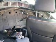 ✅ 2014 Chevrolet Impala LTZ • VIN: 1G1155S36EU121666 • Лот: 82476635. Опубликован ранее на Copart с пробегом Не указан. Бесплатный доступ к архиву аукционных продаж из США и подробный отчёт об истории автомобиля на DreamBid. Изображение 8.