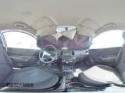 ✅ 2008 Hyundai Accent GS • VIN: KMHCM36C38U082276 • Лот: 57222655. Опубликован ранее на Copart с пробегом 198 504 миль. Бесплатный доступ к архиву аукционных продаж из США и подробный отчёт об истории автомобиля на DreamBid. Изображение 14.