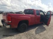 ✅ 2009 GMC Sierra 1500 SL • VIN: 2GTEC19C091139823 • Лот: 62671365. Опубликован ранее на Copart с пробегом Не указан. Бесплатный доступ к архиву аукционных продаж из США и подробный отчёт об истории автомобиля на DreamBid. Изображение 3.