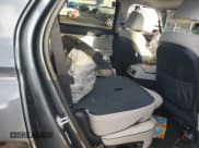 ✅ 2024 Hyundai Palisade Limited • VIN: KM8R5DGE6RU650793 • Лот: 86680514. Опубликован ранее на Copart с пробегом Не указан. Бесплатный доступ к архиву аукционных продаж из США и подробный отчёт об истории автомобиля на DreamBid. Изображение 13.