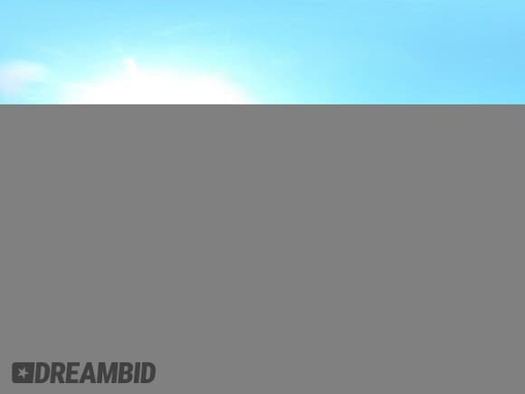 ✅ 2018 Nissan Maxima SL • VIN: 1N4AA6AP4JC397024 • Lot: 82642835. Wystawiony na Copart z przebiegiem 142 583 mil. Bezpłatny archiwum sprzedaży aukcyjnych z USA i szczegółowy raport historii pojazdu na DreamBid. Zdjęcie 14.