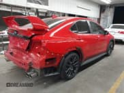 ✅ 2023 Subaru WRX Premium • VIN: JF1VBAF68P9812529 • Lot: 43442893. Wystawiony na IAAI z przebiegiem 14 885 mil. Bezpłatny archiwum sprzedaży aukcyjnych z USA i szczegółowy raport historii pojazdu na DreamBid. Zdjęcie 4.